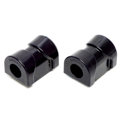 TA-Technix Poly Bøsning BMW 3-Serie E30