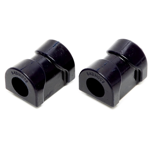 TA-Technix Poly Bøsning BMW 3-Serie E30