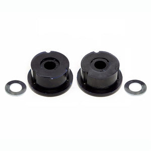 TA-Technix Poly Bøsning BMW Z3