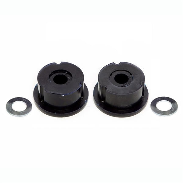 TA-Technix Poly Bøsning BMW Z3