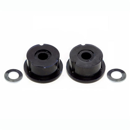 TA-Technix Poly Bøsning BMW 3-Serie E30 / E36