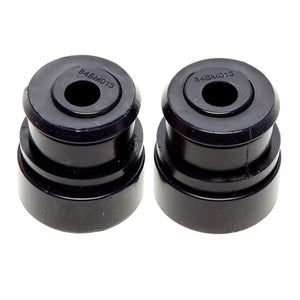 TA-Technix Poly Bøsning BMW Z3 E36