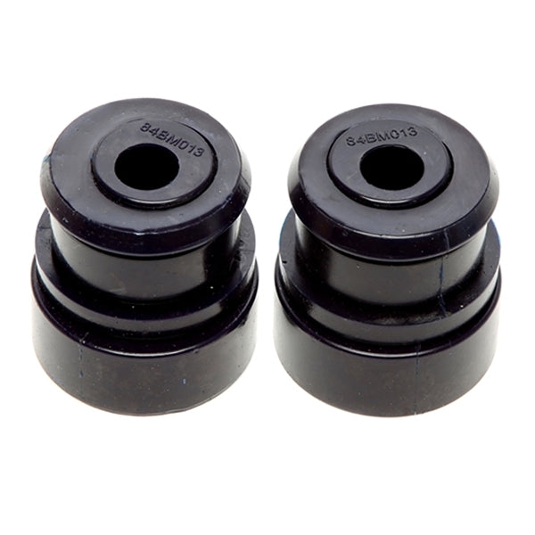 TA-Technix Poly Bøsning BMW Z3 E36