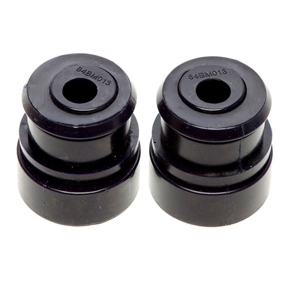 TA-Technix Poly Bøsning BMW Z3 E36