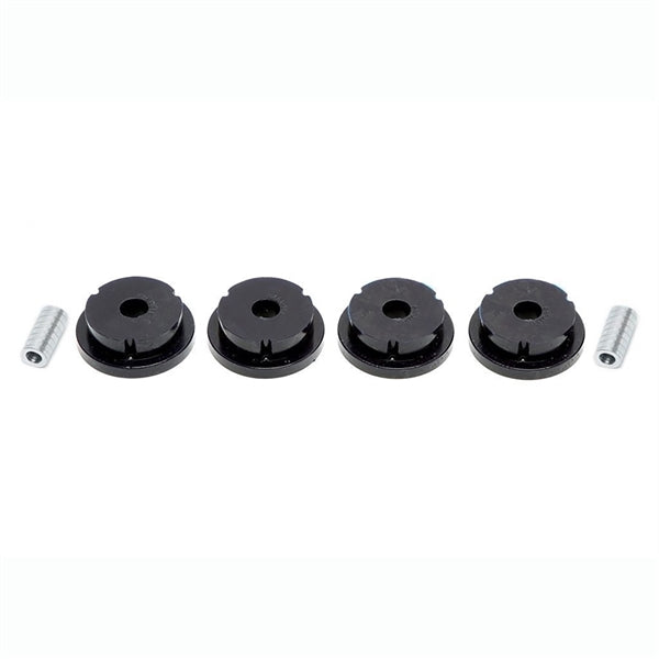 TA-Technix Poly Bøsning BMW 3-Serie E46