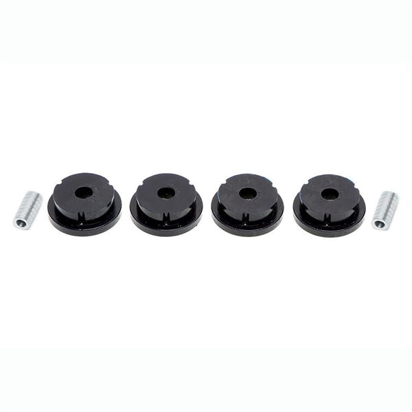 TA-Technix Poly Bøsning BMW 3-Serie E46