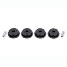 TA-Technix Poly Bøsning BMW 3-Serie E46