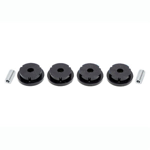 TA-Technix Poly Bøsning BMW X3 E83