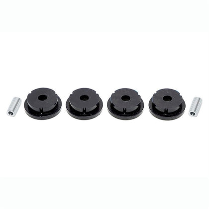 TA-Technix Poly Bøsning BMW X3 E83