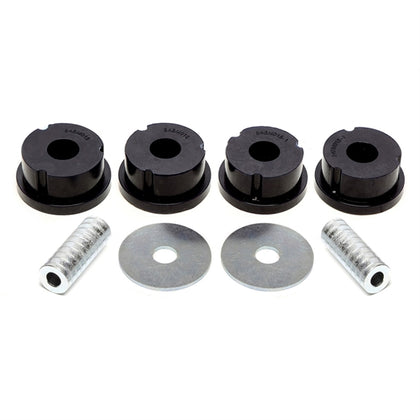 TA-Technix Poly Bøsning BMW 3-Serie E36