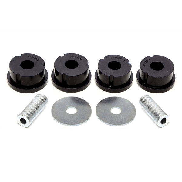 TA-Technix Poly Bøsning BMW 3-Serie E36