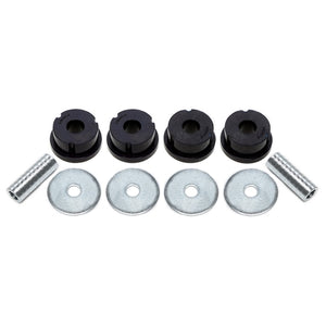 TA-Technix Poly Bøsning BMW 3-Serie E36