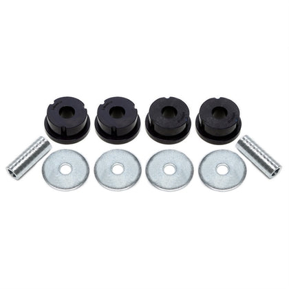 TA-Technix Poly Bøsning BMW 3-Serie E36