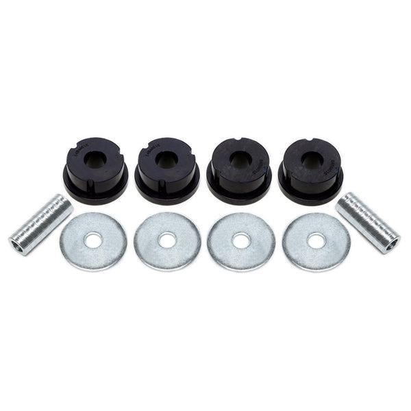 TA-Technix Poly Bøsning BMW 3-Serie E36
