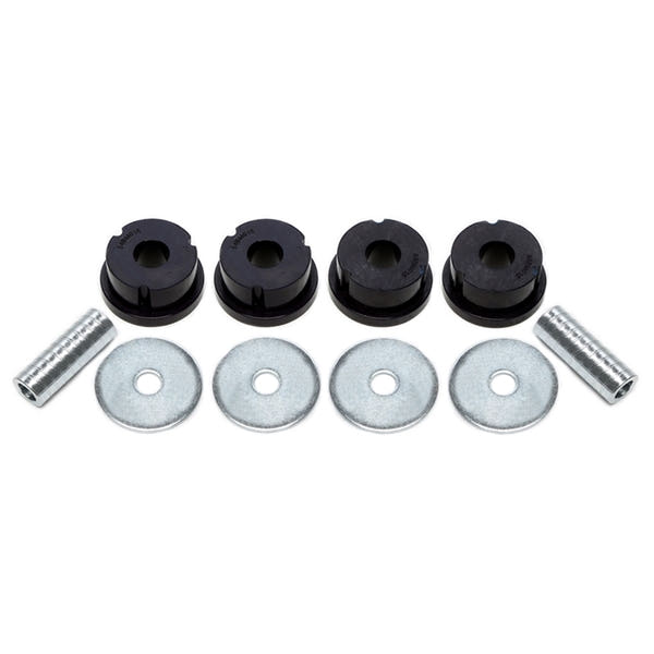 TA-Technix Poly Bøsning BMW 3-Serie E36