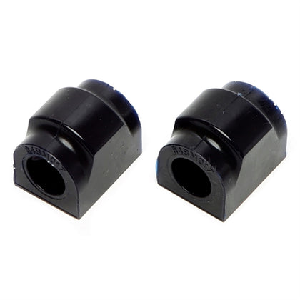 TA-Technix Poly Bøsning BMW Z4 E85