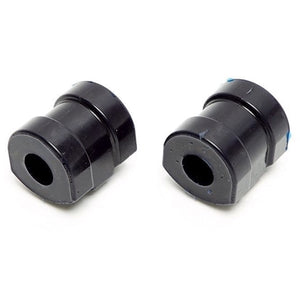 TA-Technix Poly Bøsning BMW Z3 E36