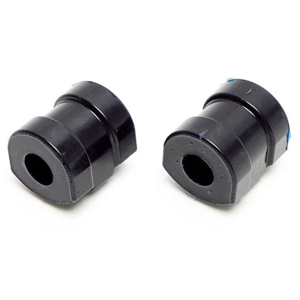 TA-Technix Poly Bøsning BMW Z3 E36