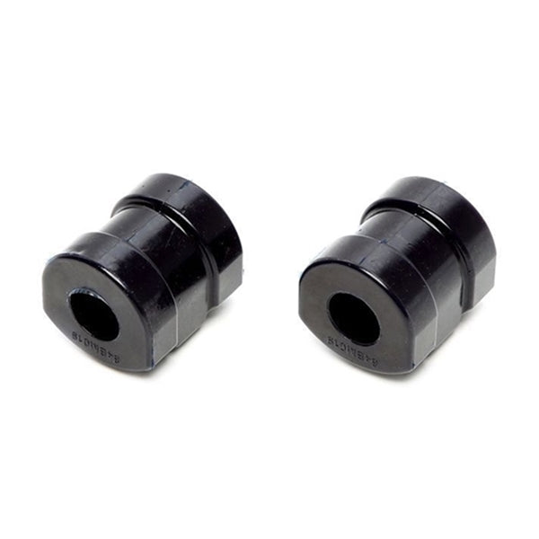 TA-Technix Poly Bøsning BMW Z3 E36