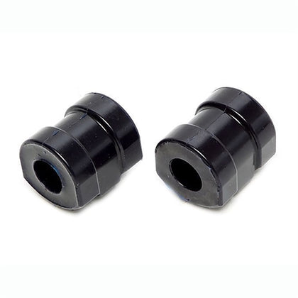 TA-Technix Poly Bøsning BMW 3-Serie E36