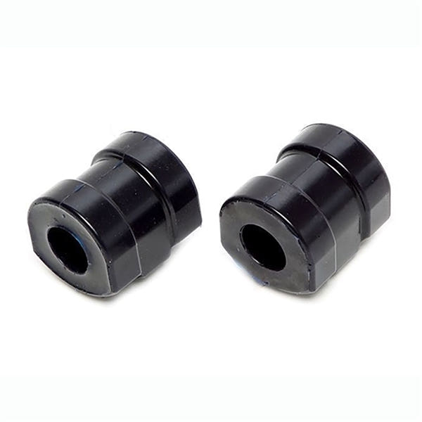 TA-Technix Poly Bøsning BMW 3-Serie E36