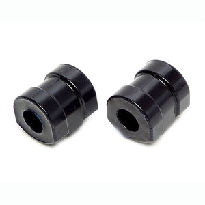 TA-Technix Poly Bøsning BMW 5-Serie E34