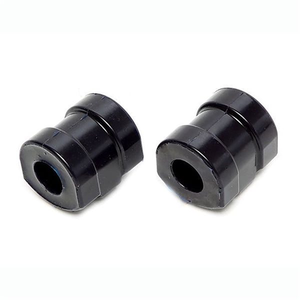 TA-Technix Poly Bøsning BMW 5-Serie E34