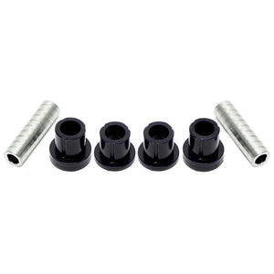 TA-Technix Poly Bøsning BMW 3-Serie E36