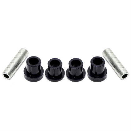 TA-Technix Poly Bøsning BMW 3-Serie E36