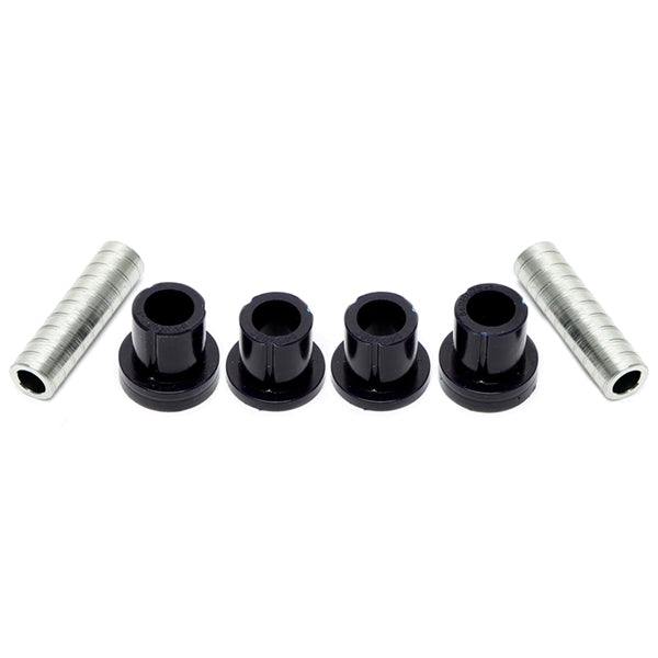TA-Technix Poly Bøsning BMW 3-Serie E36