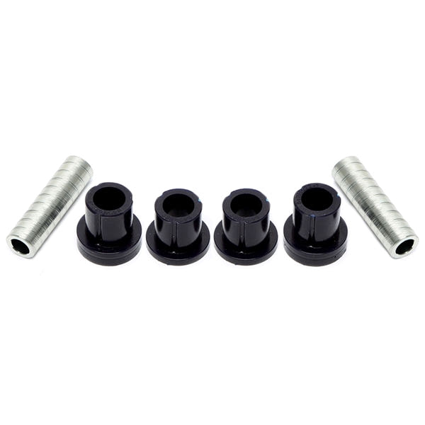 TA-Technix Poly Bøsning BMW 3-Serie E36