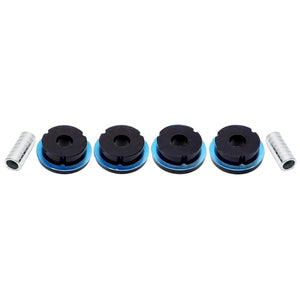 TA-Technix Poly Bøsning BMW Z4 E85 / E86 Coupe / E89 Roadster