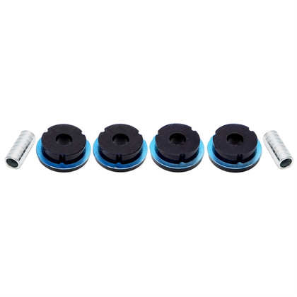 TA-Technix Poly Bøsning BMW Z4 E85 / E86 Coupe / E89 Roadster