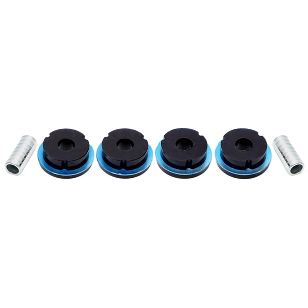 TA-Technix Poly Bøsning BMW 3-Serie E46