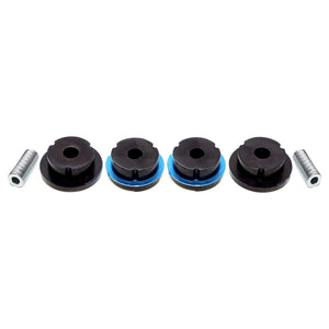 TA-Technix Poly Bøsning BMW 3-Serie E46