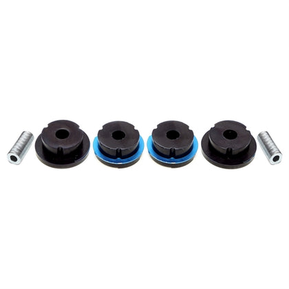 TA-Technix Poly Bøsning BMW 3-Serie E46