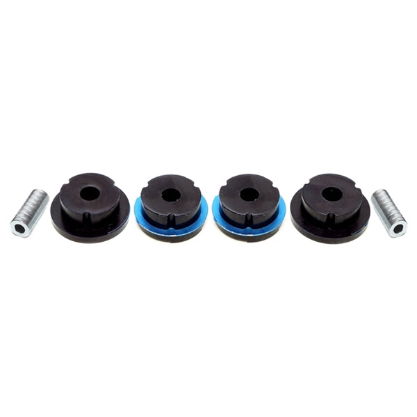 TA-Technix Poly Bøsning BMW 3-Serie E46