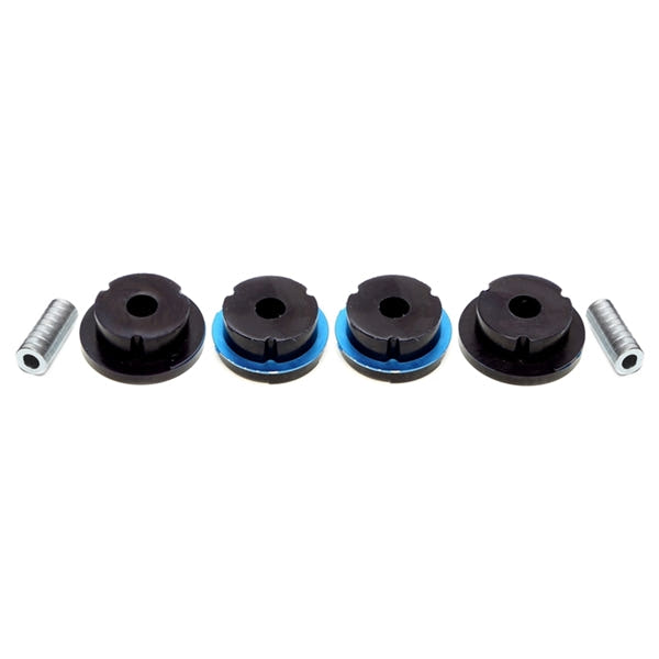 TA-Technix Poly Bøsning BMW 3-Serie E46