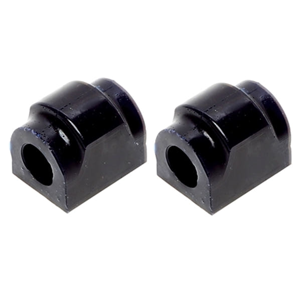 TA-Technix Poly Bøsning BMW 3-Serie E46