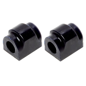 TA-Technix Poly Bøsning BMW Z4 E85+E86