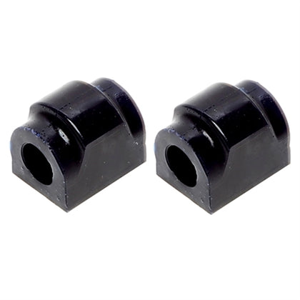 TA-Technix Poly Bøsning BMW Z4 E85+E86