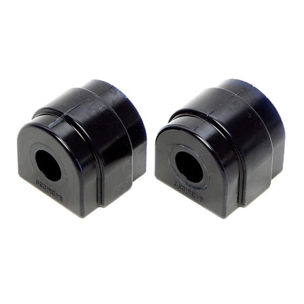 TA-Technix Poly Bøsning BMW 3-Serie E46