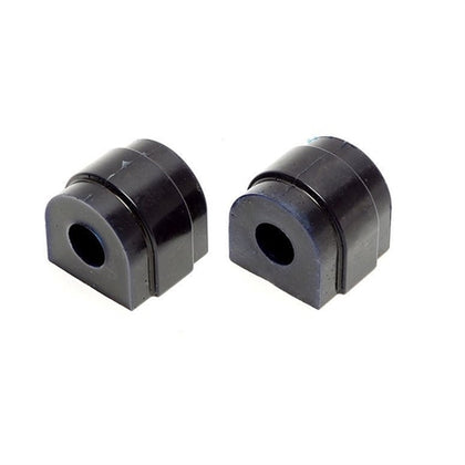 TA-Technix Poly Bøsning BMW Z4 E86
