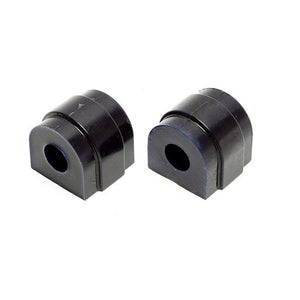TA-Technix Poly Bøsning BMW 3-Serie E46
