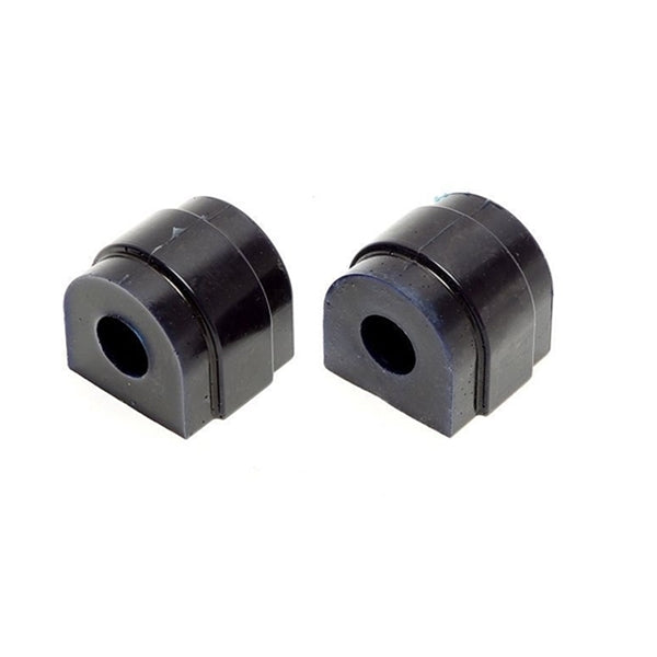 TA-Technix Poly Bøsning BMW 3-Serie E46