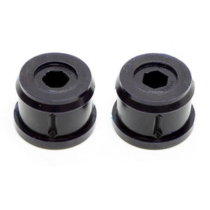 TA-Technix Poly Bøsning BMW 3-Serie E46
