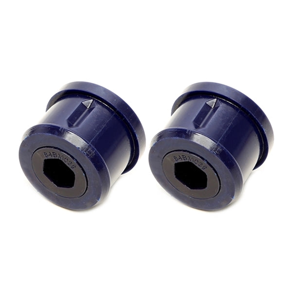 TA-Technix Poly Bøsning BMW 3-Serie E46