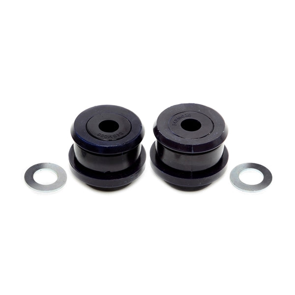 TA-Technix Poly Bøsning BMW 5-Serie E34