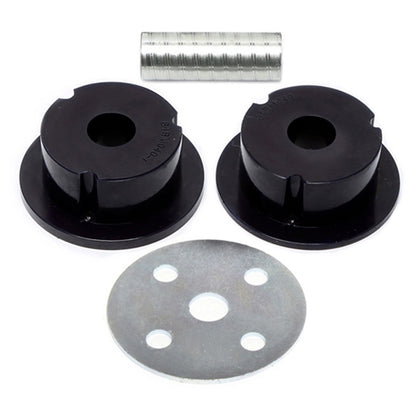 TA-Technix Poly Bøsning BMW X3 E83