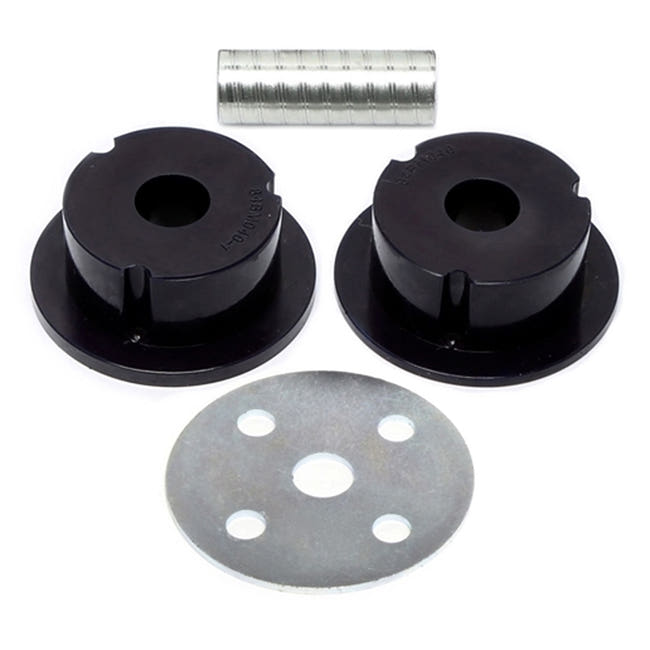 TA-Technix Poly Bøsning BMW 1-Serie E81, E82, E87 & E88